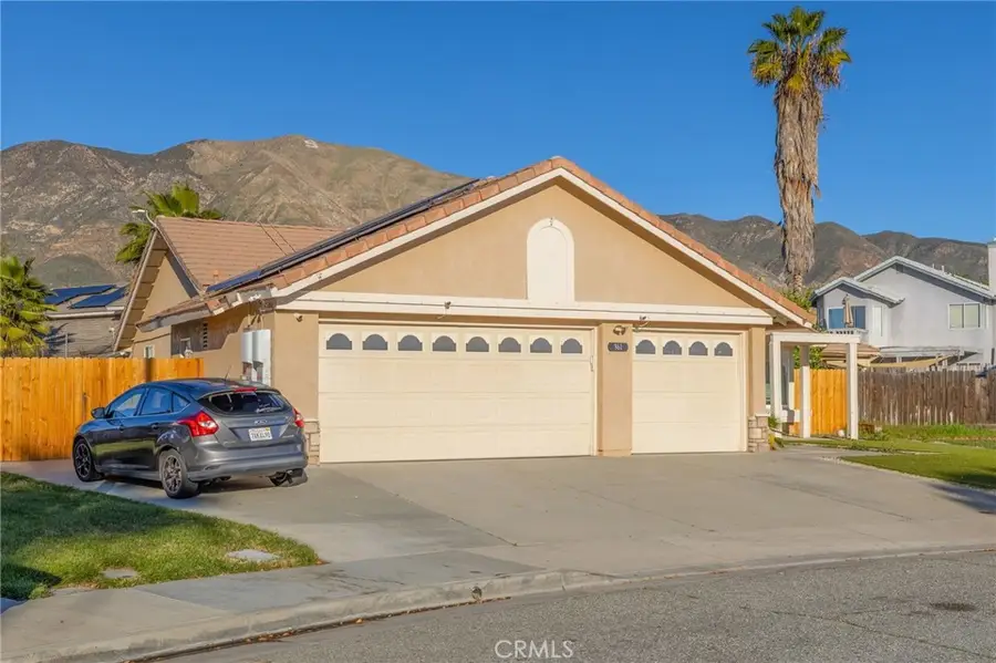 361 Wales Court, San Jacinto, CA 92583 - #3