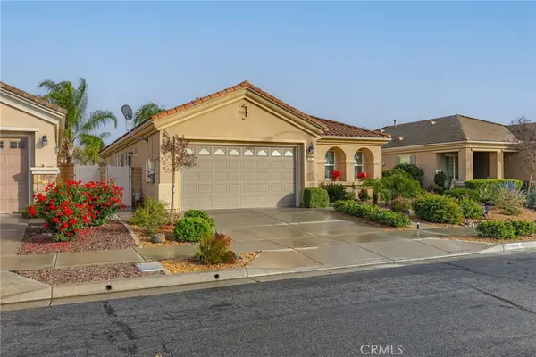1664 Camino Sueno, Hemet, CA 92545