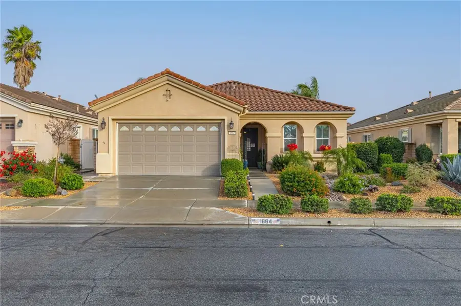 1664 Camino Sueno, Hemet, CA 92545 - #2