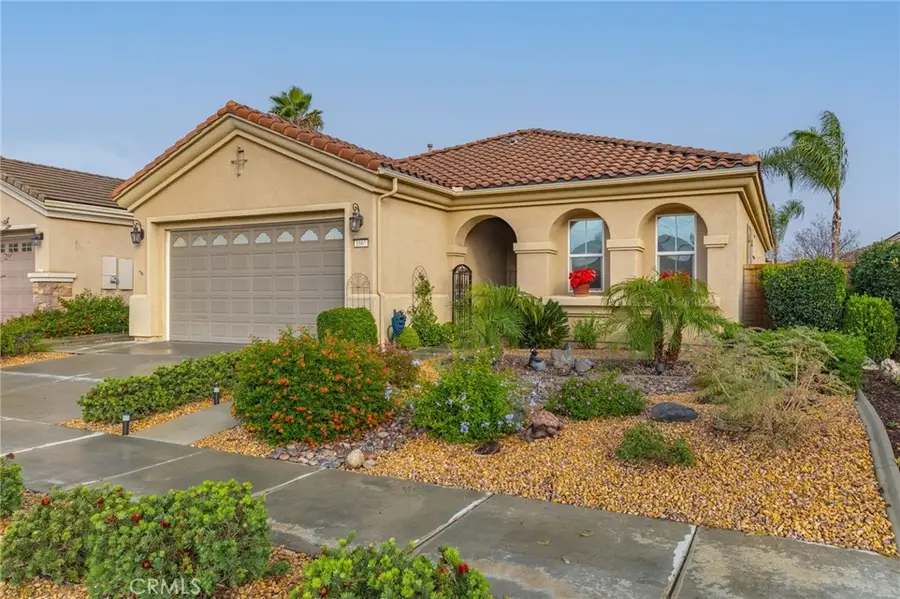 1664 Camino Sueno, Hemet, CA 92545 - #3