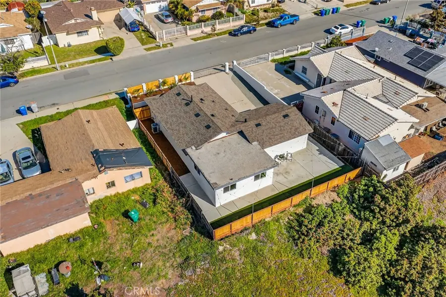 7693 Woodbine, San Diego, CA 92114 - #3