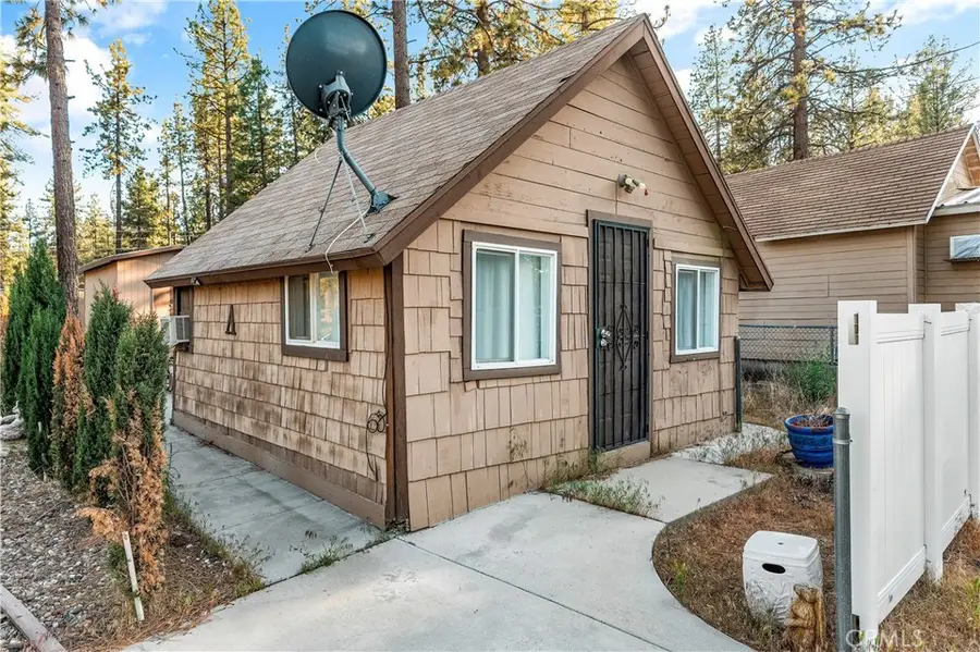 59485 State Highway 74, Mountain Center, CA 92561 - Image #2