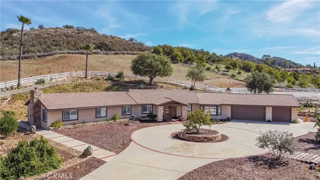 45400 Via Vaquero, Temecula, CA 92590 - #1