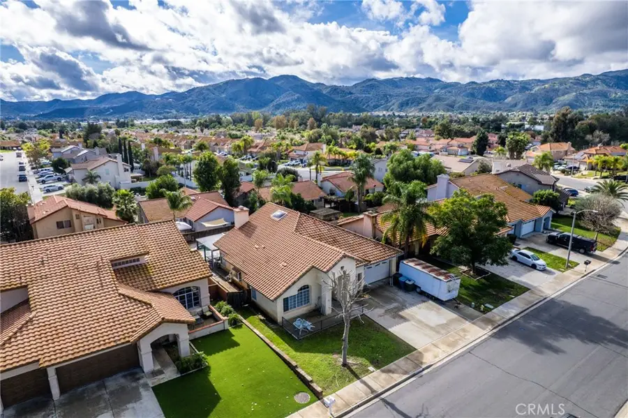 22695 Hunwut Drive, Wildomar, CA 92595 - Image #2