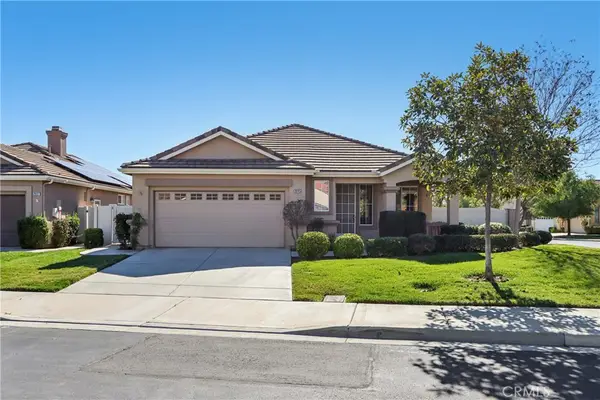 29245 Winding Brook Drive, Menifee, CA 92584