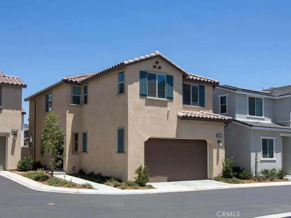 29425 Bovenzi Way, Winchester, CA 92596 - Image #1