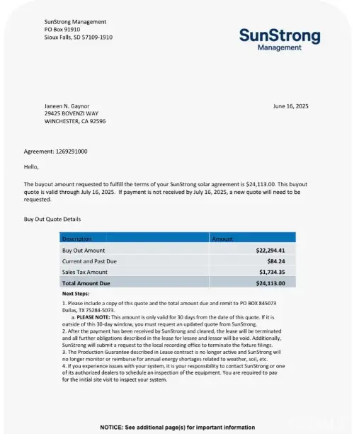 29425 Bovenzi Way, Winchester, CA 92596 - Image #2