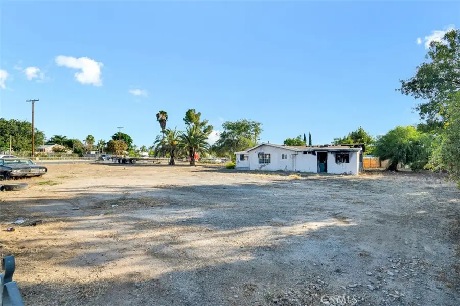 27987 Jefferson Avenue, Menifee, CA 92586 - #3