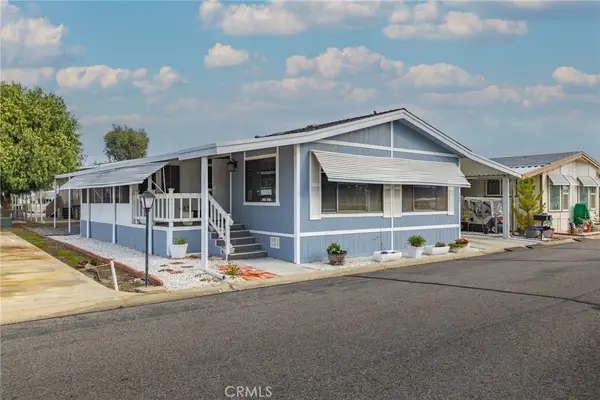 5001 W Florida Avenue #305, Hemet, CA 92545