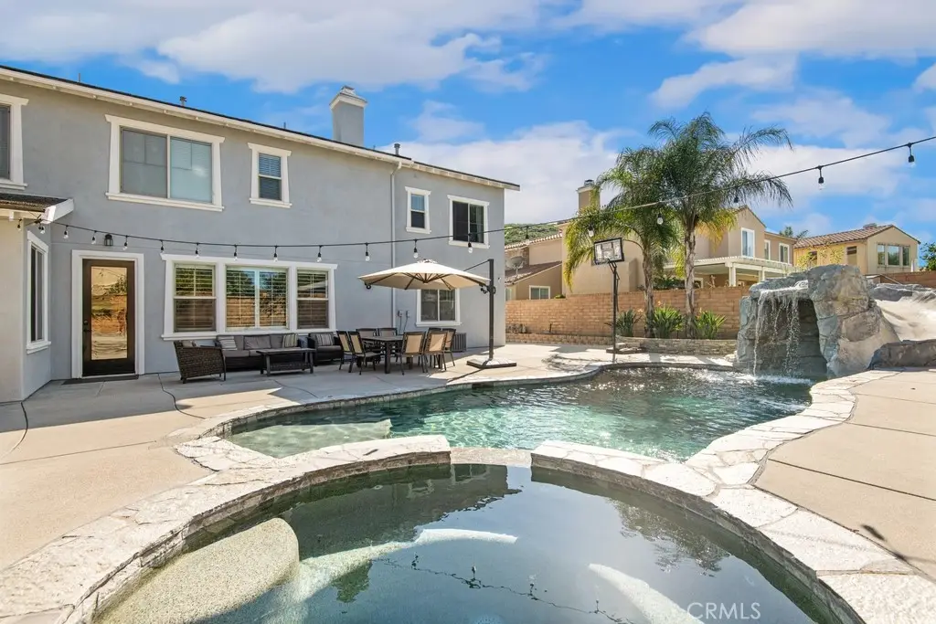 32728 Shadyview Street, Winchester, CA 92596 - #1