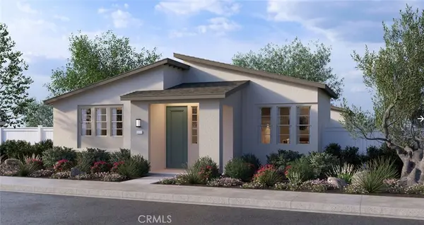 142 Via Palermo, Cathedral City, CA 92234