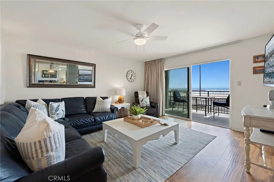 1202 N Pacific #205A, Oceanside, CA 92054 - Image #3