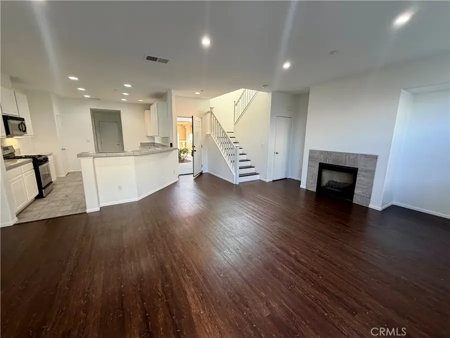 11450 Church St #8, Rancho Cucamonga, CA 91730 - #2