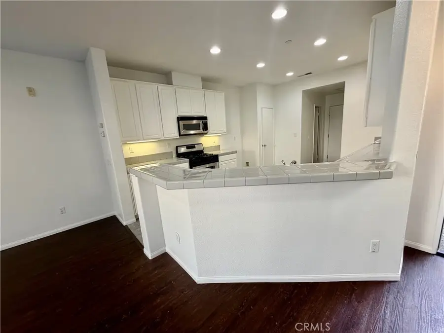 11450 Church St #8, Rancho Cucamonga, CA 91730 - #3