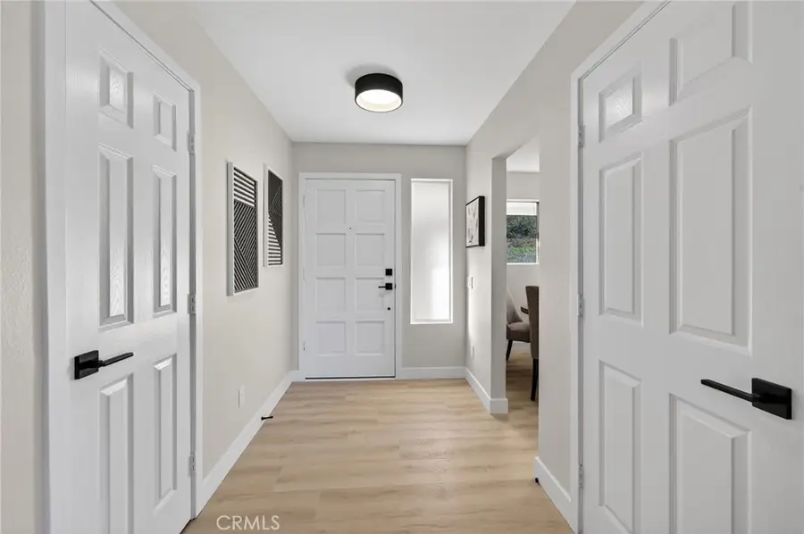 358 Sunrise Circle, Vista, CA 92084 - Image #3