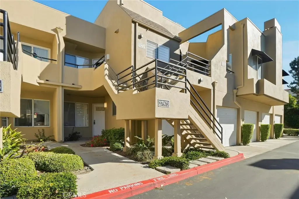 27973 Ivory #259, Mission Viejo, CA 92691 - #1