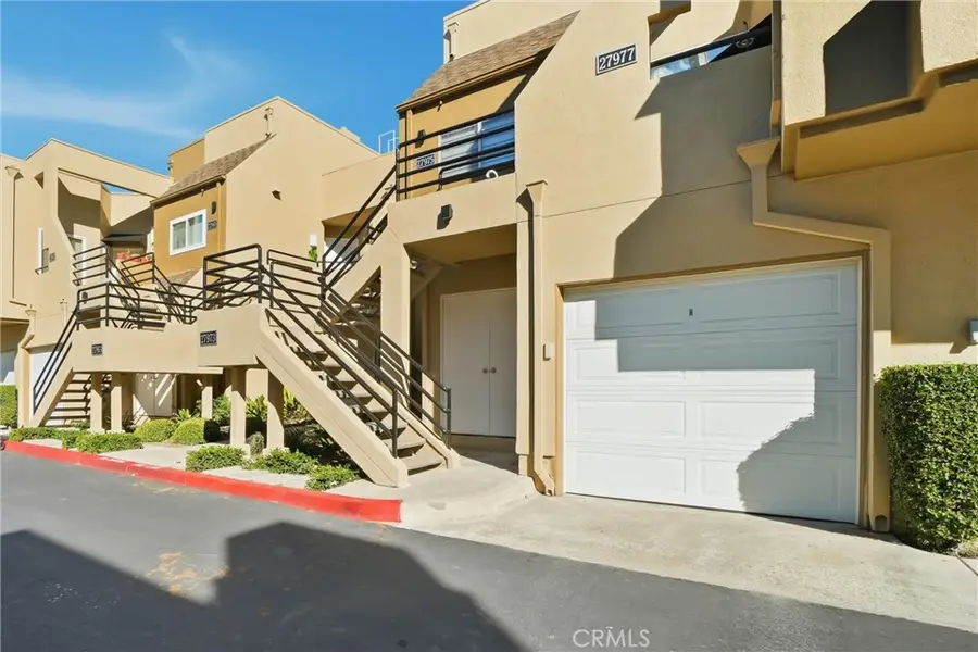 27973 Ivory #259, Mission Viejo, CA 92691 - #2