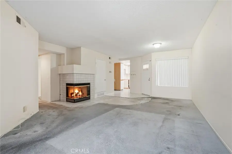 27973 Ivory #259, Mission Viejo, CA 92691 - #3