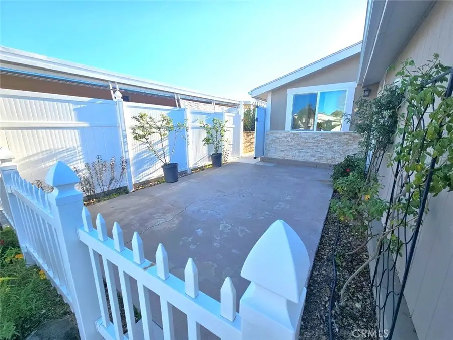 38315 Via Taffia, Murrieta, CA 92563 - #3