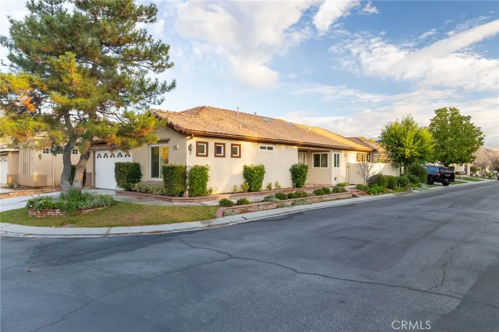 5089 Oakhurst, Banning, CA 92220 - #1