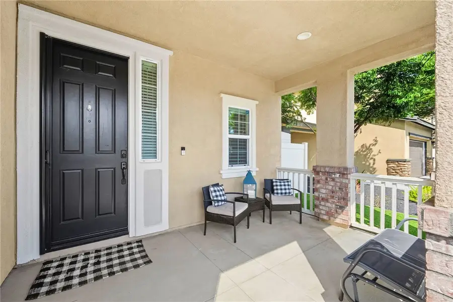 24212 Bay Laurel Avenue, Murrieta, CA 92562 - #2