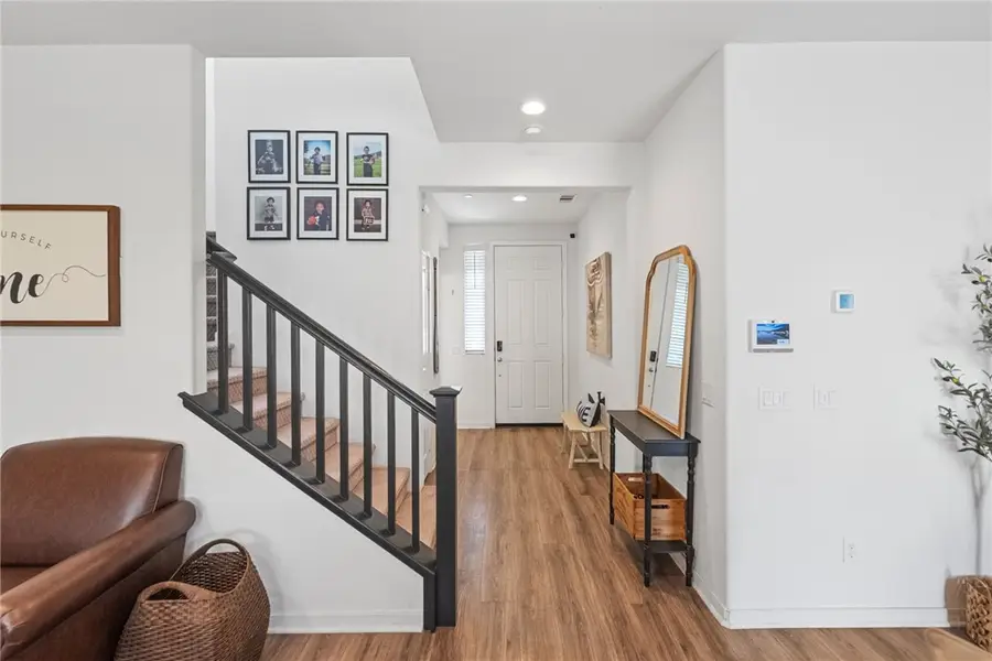 24212 Bay Laurel Avenue, Murrieta, CA 92562 - #3