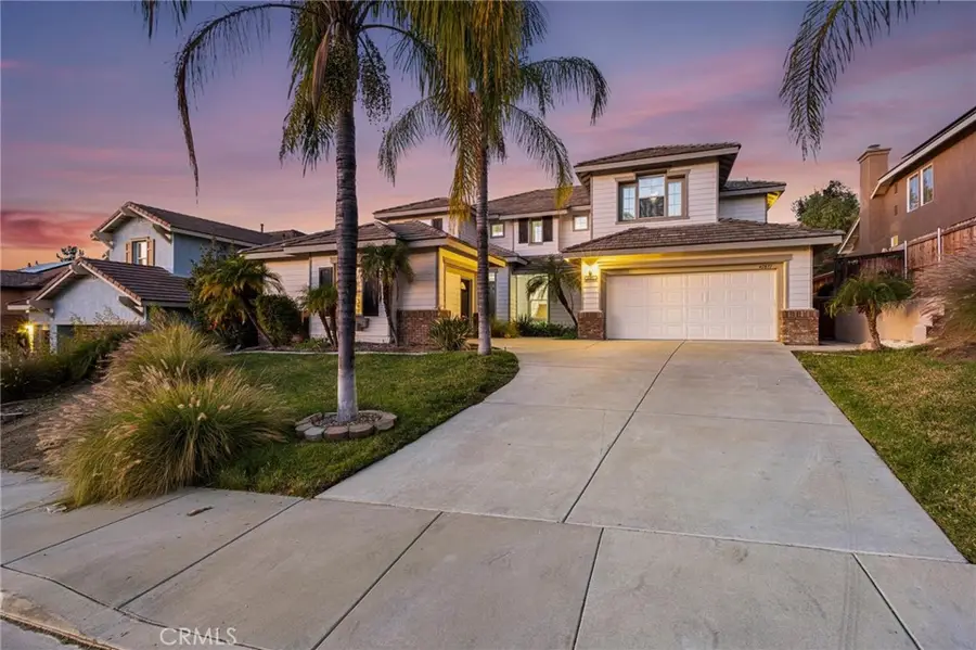 41871 Dahlias, Murrieta, CA 92562 - Image #2