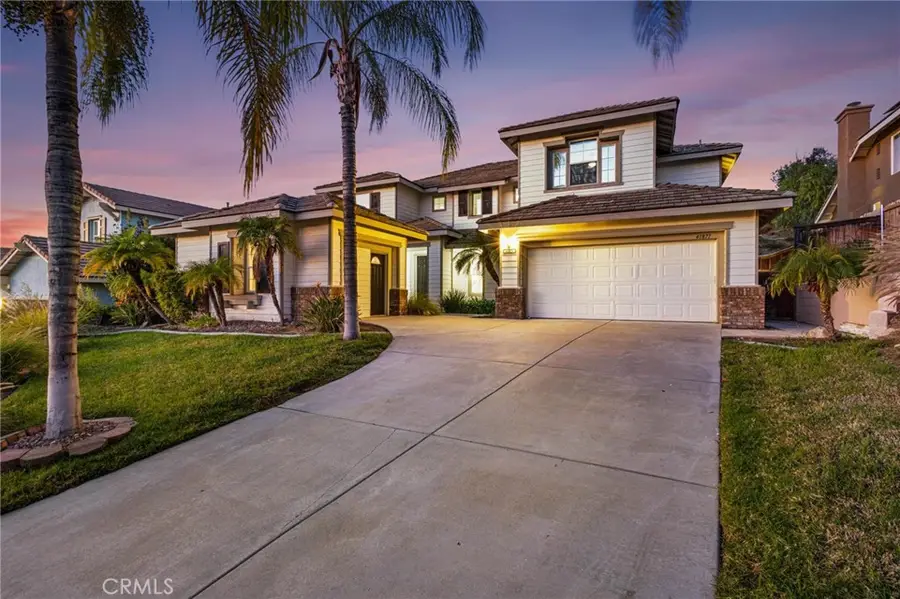 41871 Dahlias, Murrieta, CA 92562 - Image #3