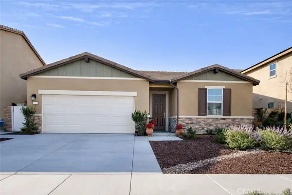 1797 Old Wagon, Hemet, CA 92545