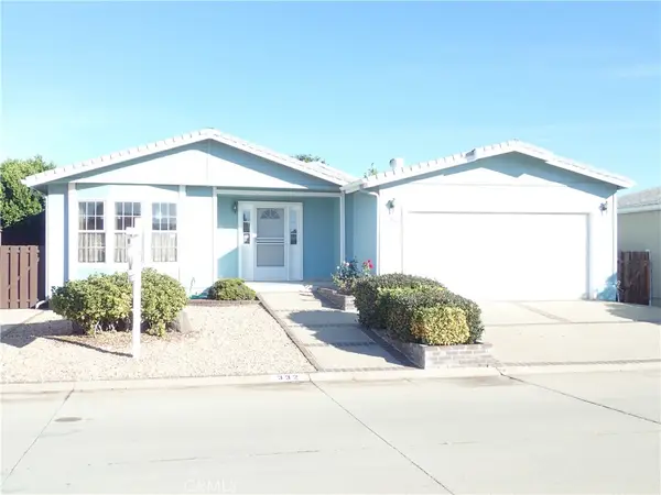 27250 Murrieta Road #332, Menifee, CA 92586