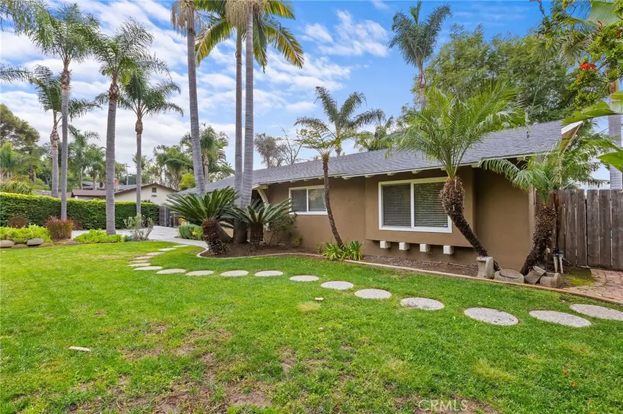 1617 Alta Vista, Vista, CA 92084 - #2