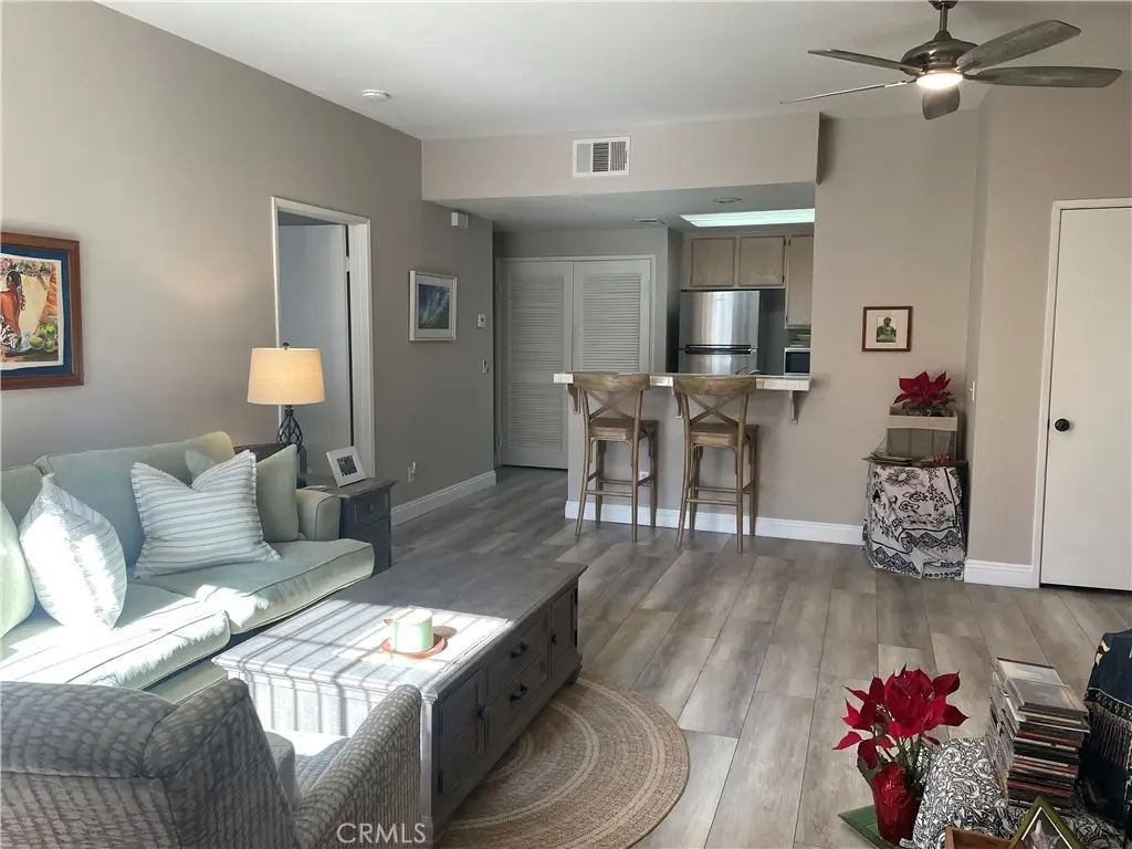 2031 Blackberry, Oxnard, CA 93036 - #1