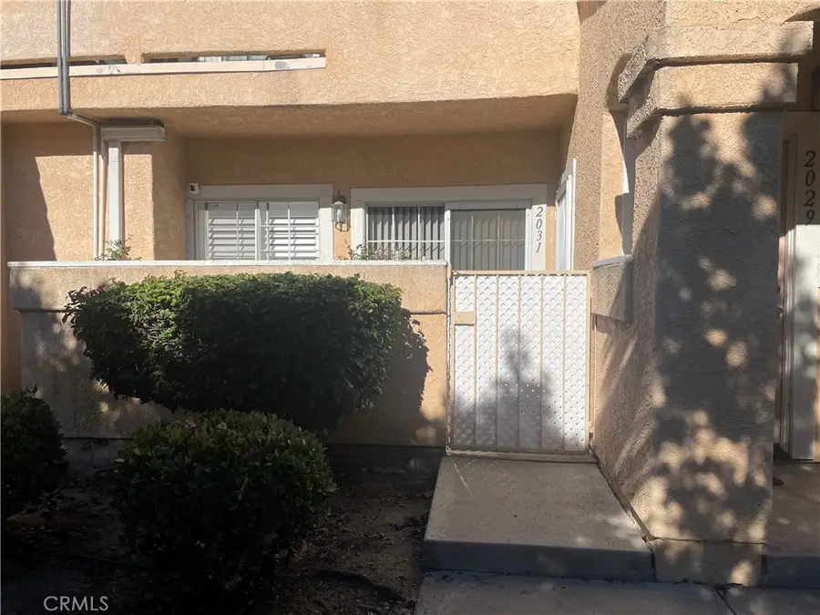 2031 Blackberry, Oxnard, CA 93036 - #3