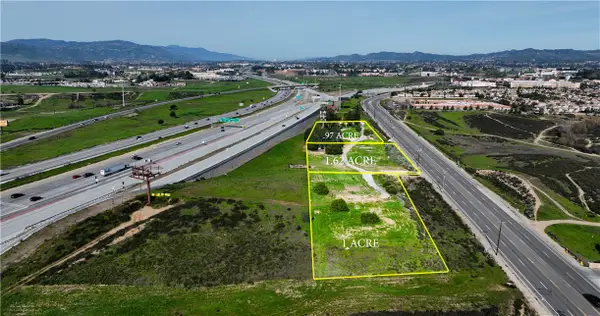 26101 Jackson, Murrieta, CA 92563