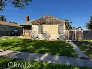 1143 E 150th, Compton, CA 90220 - Image #2