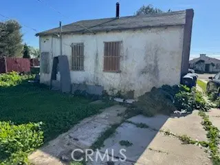 1143 E 150th, Compton, CA 90220 - Image #3