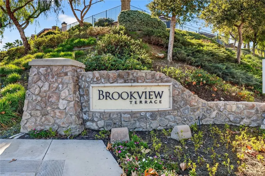 30505 Canyon Hills #1903, Lake Elsinore, CA 92532 - Image #3