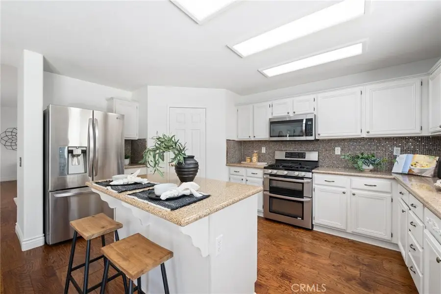 33751 Abbey, Temecula, CA 92592 - #2