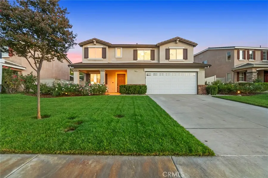 33751 Abbey, Temecula, CA 92592 - #3