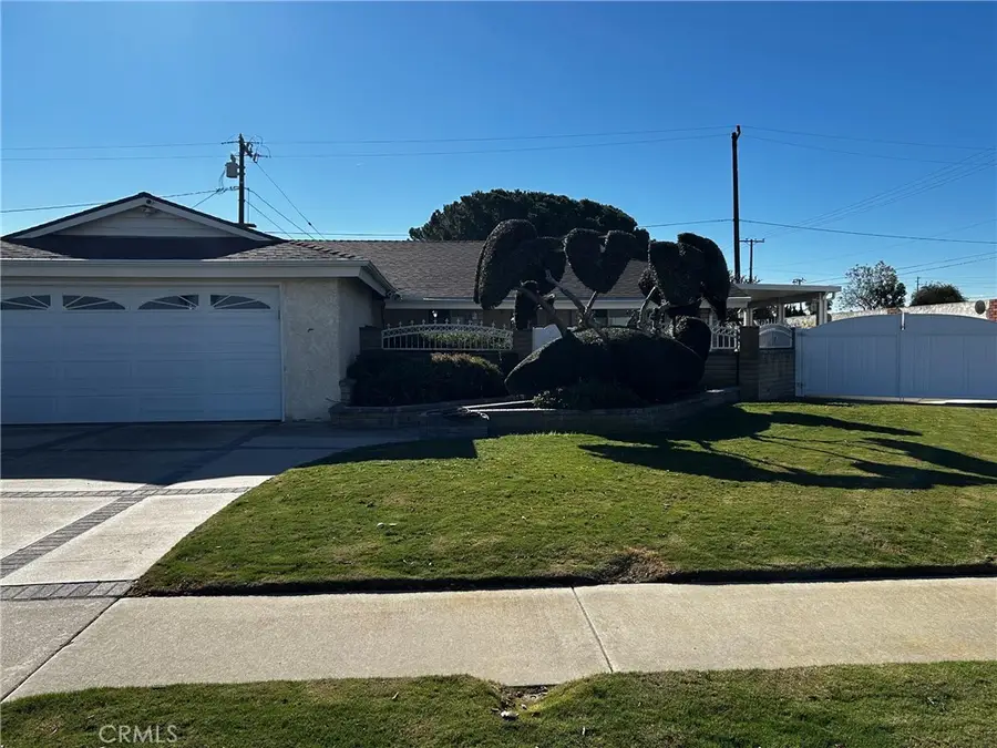 6502 Clare, Huntington Beach, CA 92647 - #2