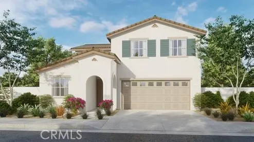 31135 Southern Oak Drive, Winchester, CA 92596 - Image #1