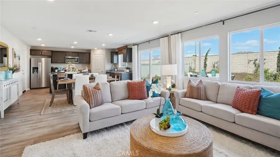 31135 Southern Oak Drive, Winchester, CA 92596 - Image #3