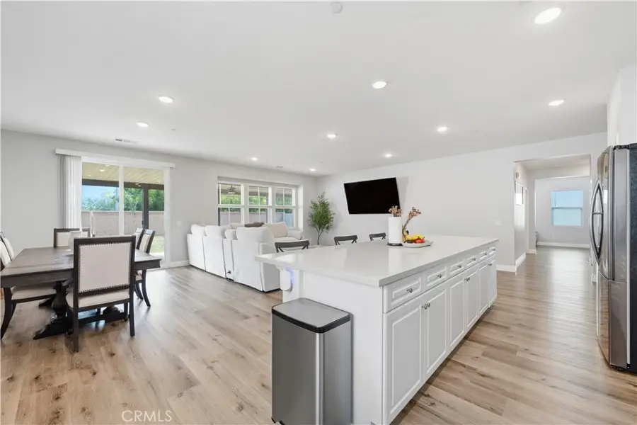 569 Pooish, San Jacinto, CA 92582 - Image #2