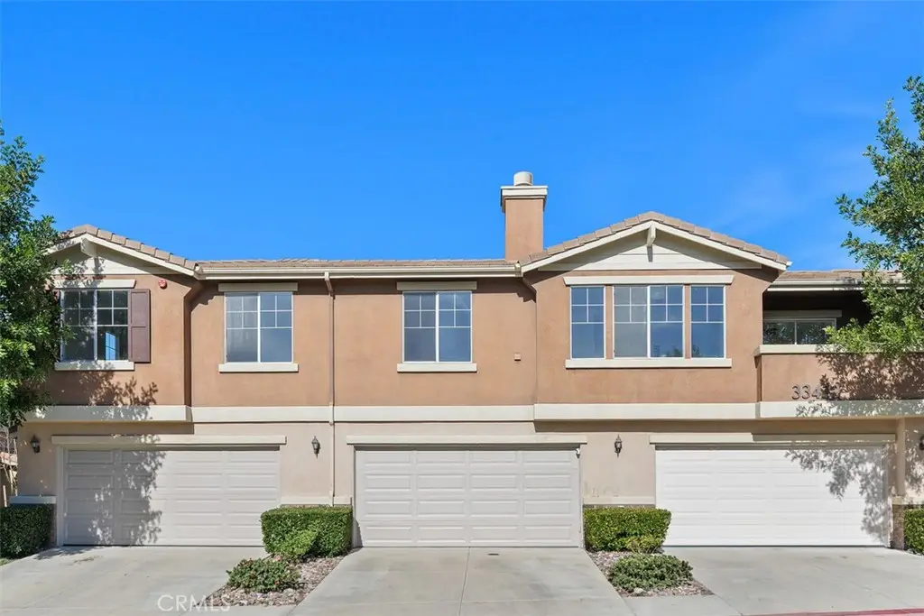 33432 Winston Way #C, Temecula, CA 92592 - Image #1