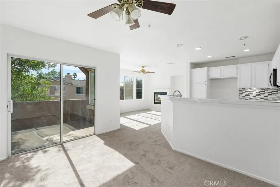 33432 Winston Way #C, Temecula, CA 92592 - Image #3