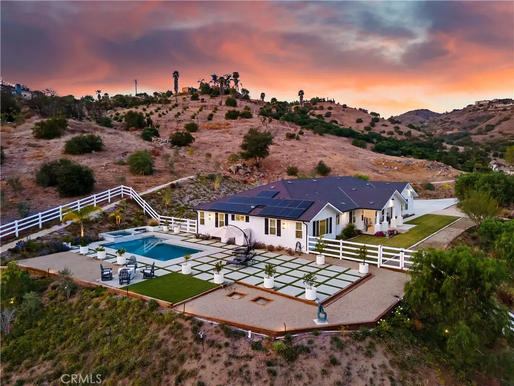 45497 Calle La Paz, Temecula, CA 92590 - Image #1