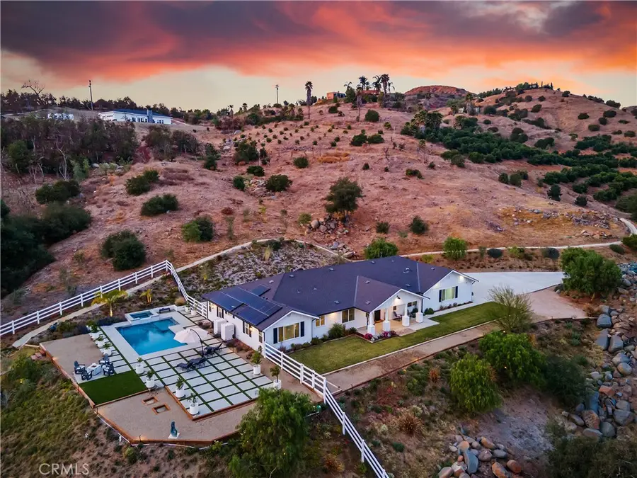 45497 Calle La Paz, Temecula, CA 92590 - Image #2