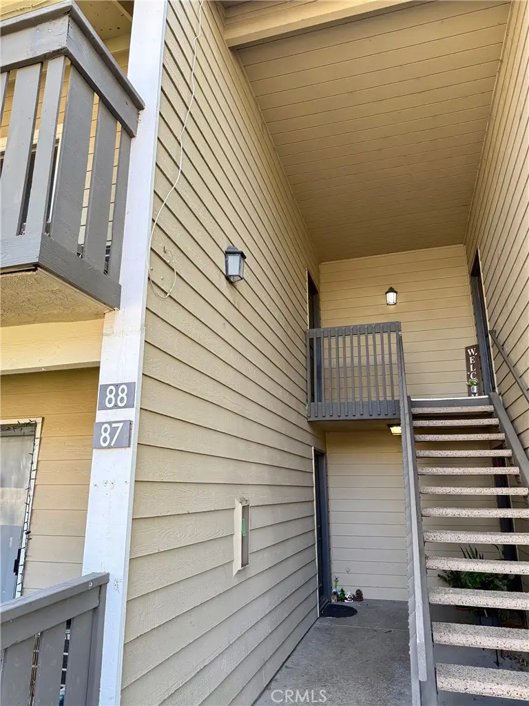 3535 Banbury Drive #88, Riverside, CA 92505 - #2