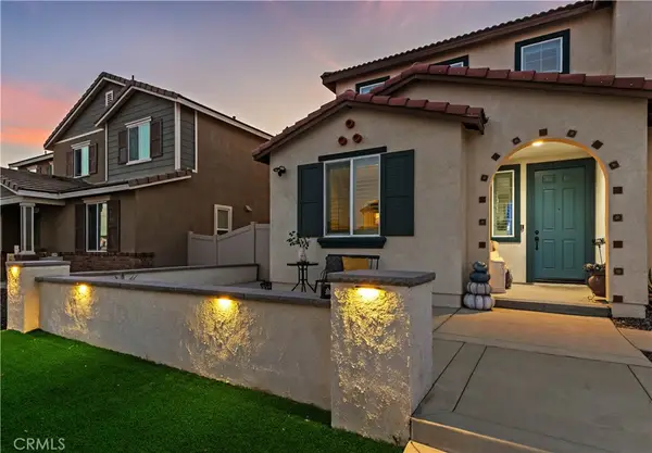 34286 Swordfern, Murrieta, CA 92563