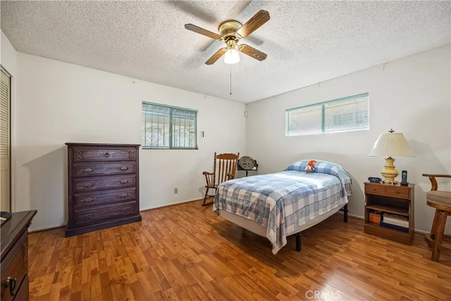 650 Rainier Way, Hemet, CA 92543 - #2